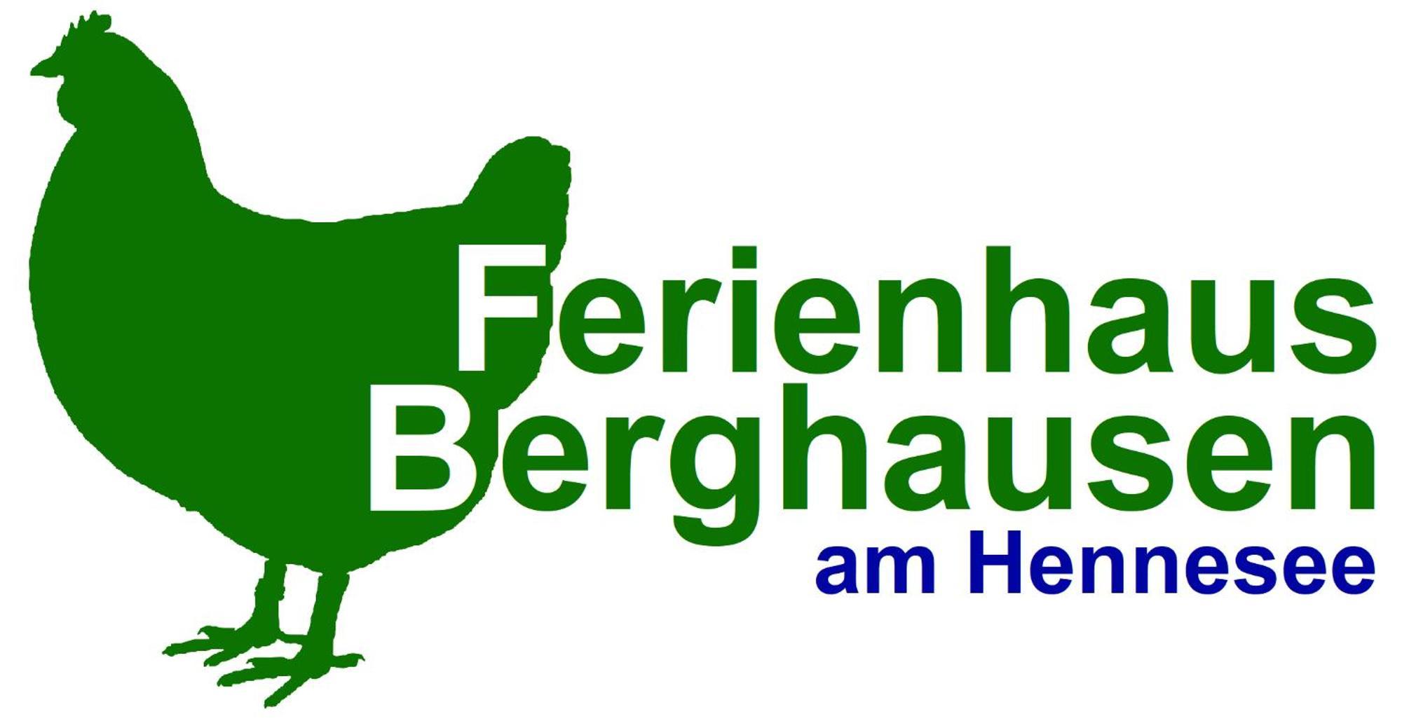 Ferienhaus Berghausen Am Hennesee Meschede Extérieur photo
